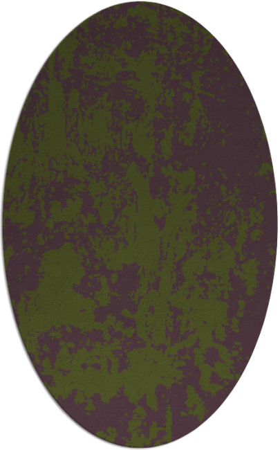 protagonist rug - item 1294265