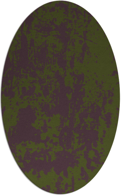 protagonist rug - item 1294266