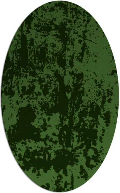 protagonist rug - item 1294269