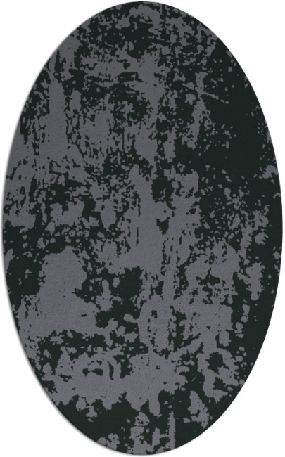 protagonist rug - item 1294272