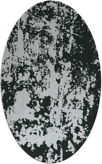 protagonist rug - item 1294274