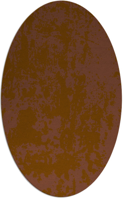 protagonist rug - item 1294275