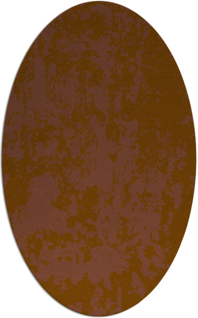 protagonist rug - item 1294276