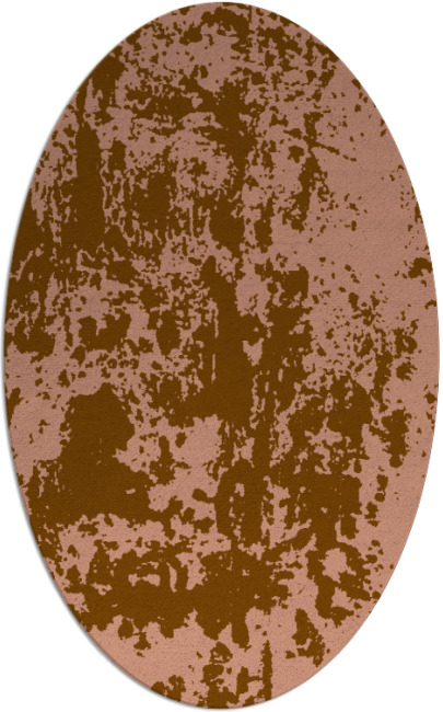 protagonist rug - item 1294277