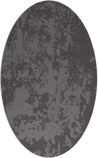 protagonist rug - item 1294279