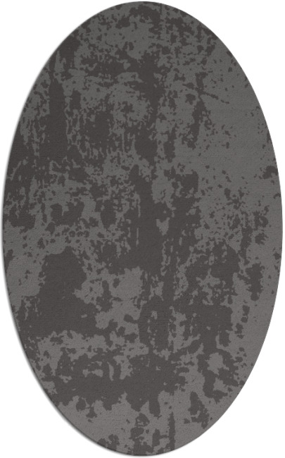 protagonist rug - item 1294280