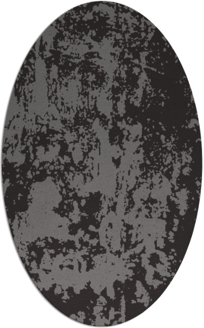 protagonist rug - item 1294281