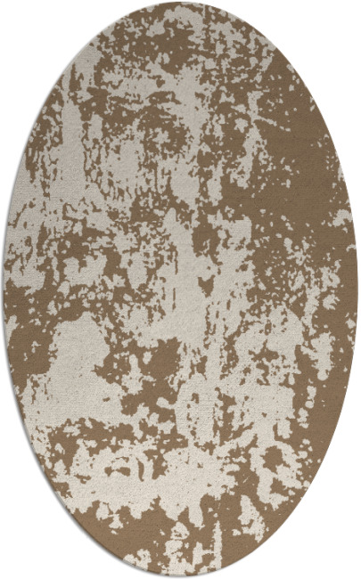 protagonist rug - item 1294283