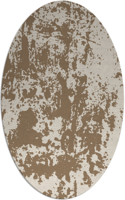 protagonist rug - item 1294284