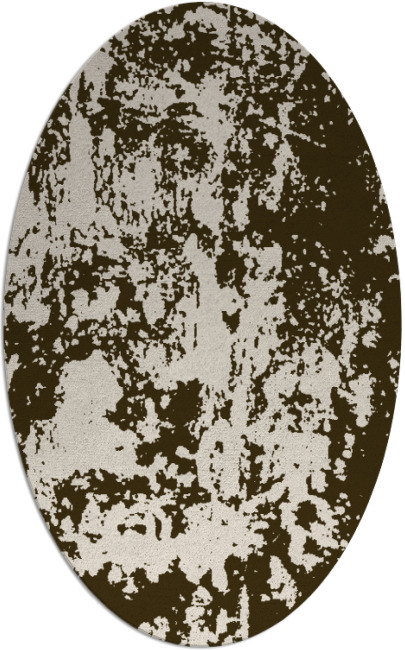 protagonist rug - item 1294285