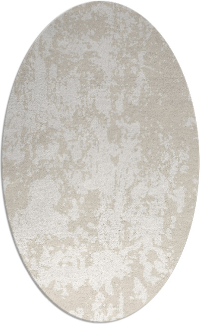 protagonist rug - item 1294289