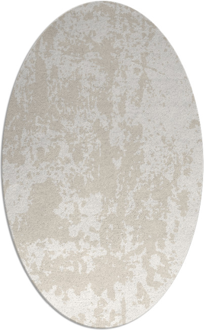 protagonist rug - item 1294290