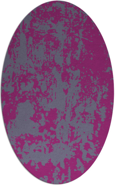 protagonist rug - item 1294295