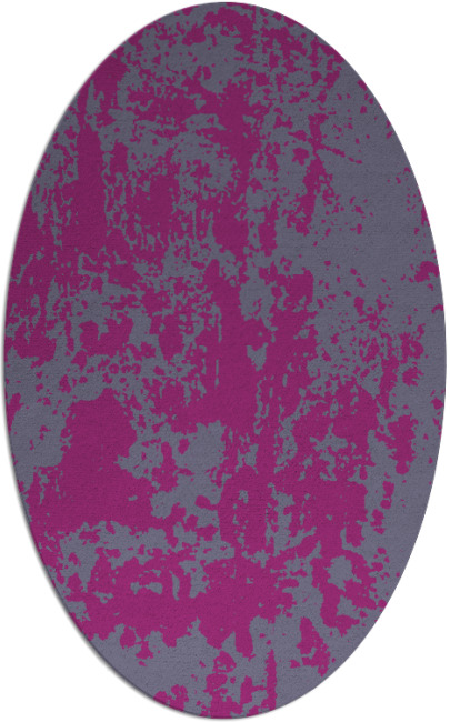 protagonist rug - item 1294296