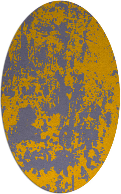 protagonist rug - item 1294297