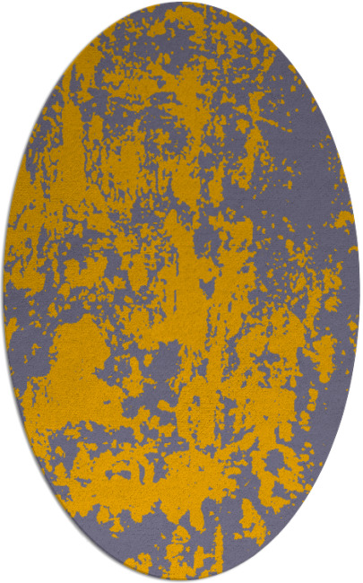 protagonist rug - item 1294298