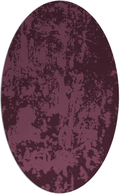 protagonist rug - item 1294302