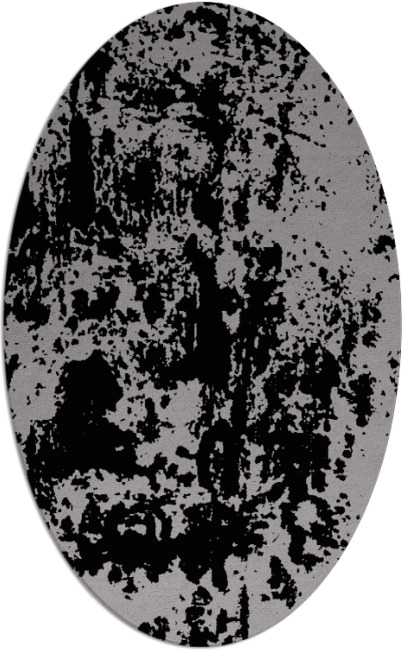 protagonist rug - item 1294303