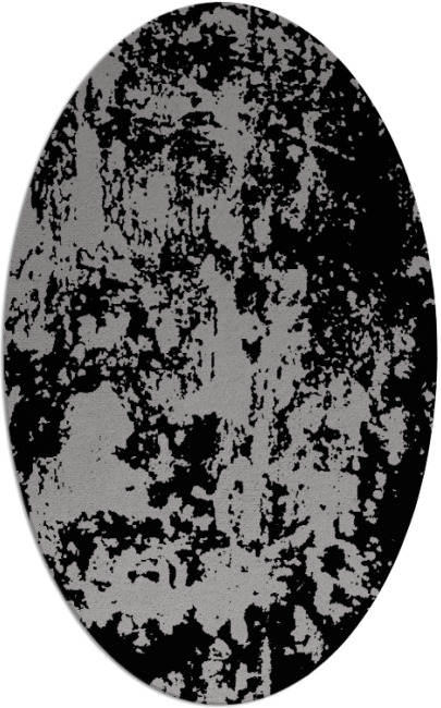 protagonist rug - item 1294304