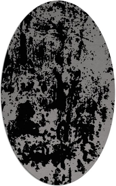 protagonist rug - item 1294305