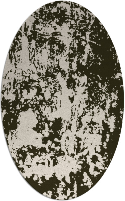 protagonist rug - item 1294308