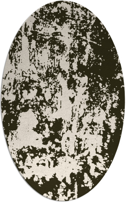 protagonist rug - item 1294310