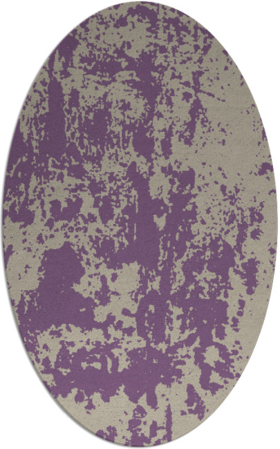 protagonist rug - item 1294311