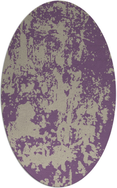 protagonist rug - item 1294312