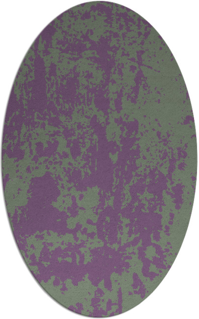 protagonist rug - item 1294313