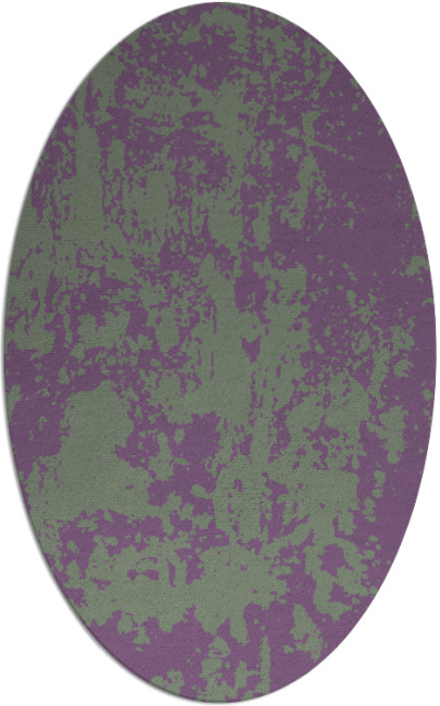 protagonist rug - item 1294314