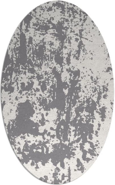 protagonist rug - item 1294316