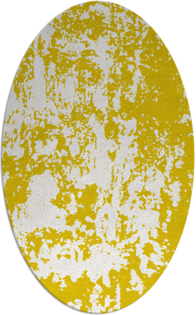 protagonist rug - item 1294317