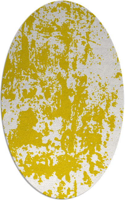 protagonist rug - item 1294318