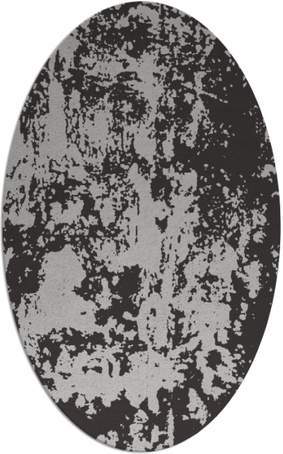 protagonist rug - item 1294320