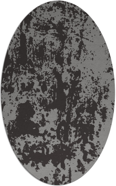 protagonist rug - item 1294321