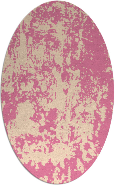 protagonist rug - item 1294323