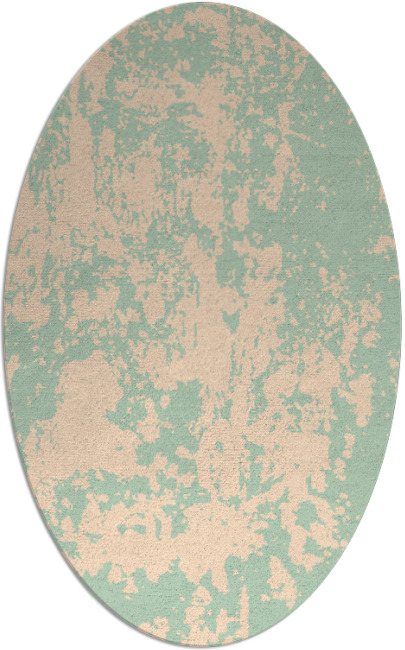 protagonist rug - item 1294325