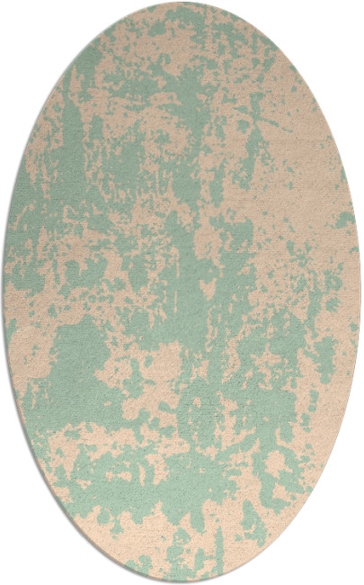 protagonist rug - item 1294326