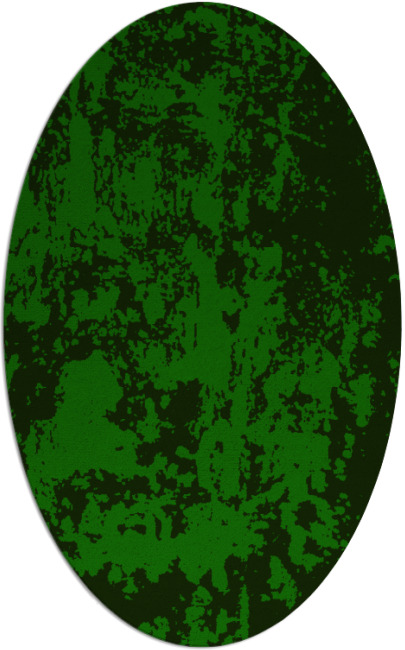 protagonist rug - item 1294332
