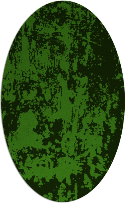 protagonist rug - item 1294334