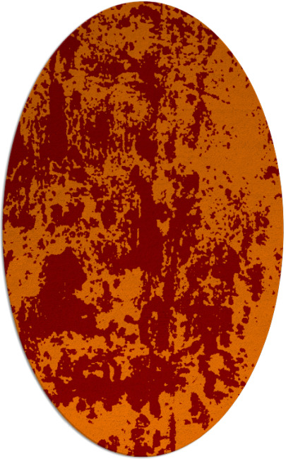protagonist rug - item 1294335