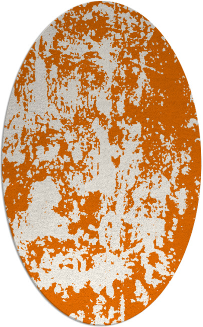 protagonist rug - item 1294339