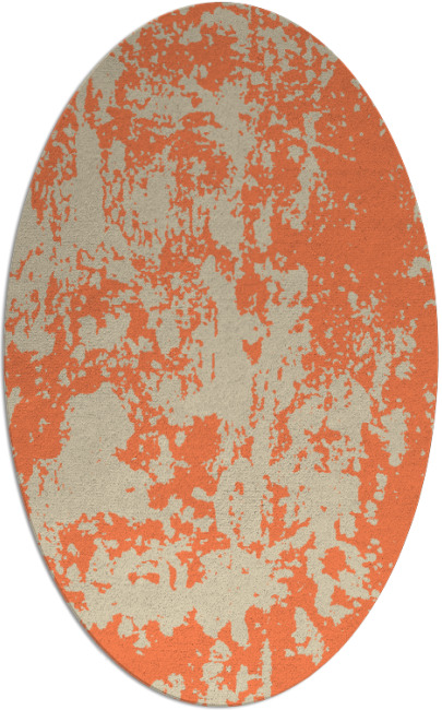 protagonist rug - item 1294343