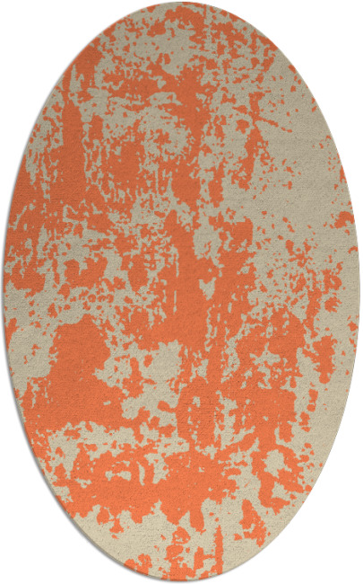 protagonist rug - item 1294344