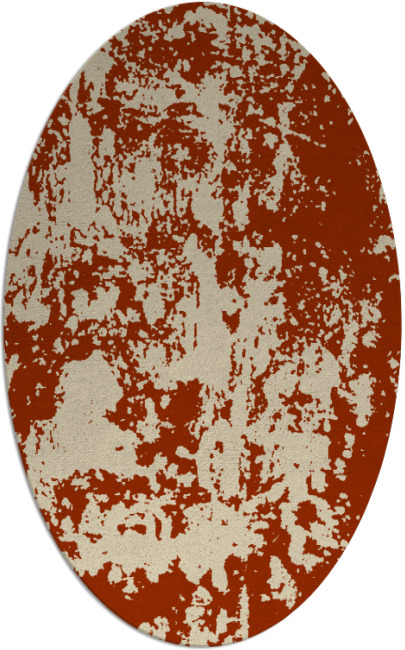 protagonist rug - item 1294345