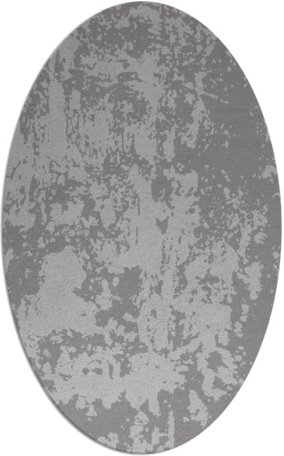 protagonist rug - item 1294349