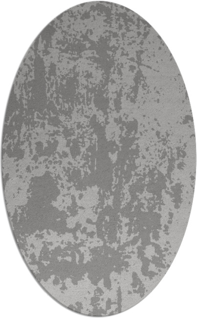 protagonist rug - item 1294350