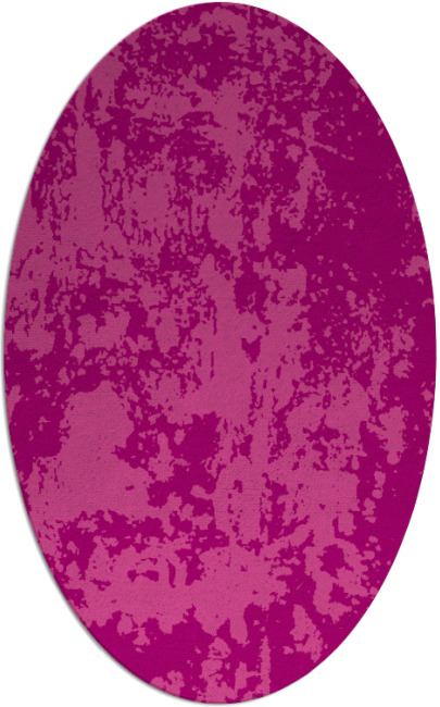 protagonist rug - item 1294351