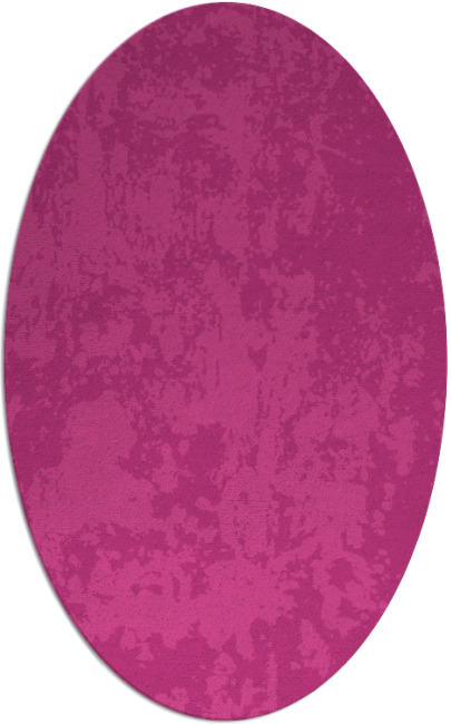 protagonist rug - item 1294353