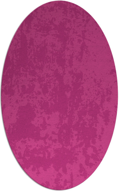 protagonist rug - item 1294354